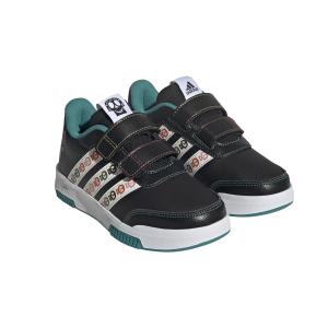 product/a/d/adidas_jr8127_cblack-owhite-purtea_10.jpg