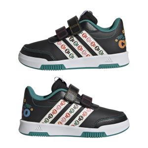 product/a/d/adidas_jr8127_cblack-owhite-purtea_11.jpg