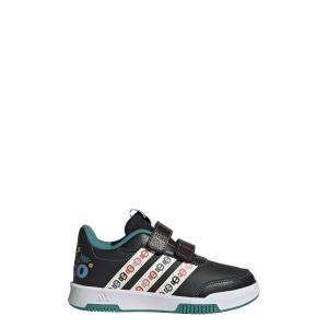 product/a/d/adidas_jr8127_cblack-owhite-purtea_2.jpg