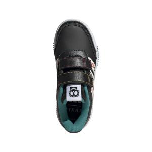 product/a/d/adidas_jr8127_cblack-owhite-purtea_3.jpg
