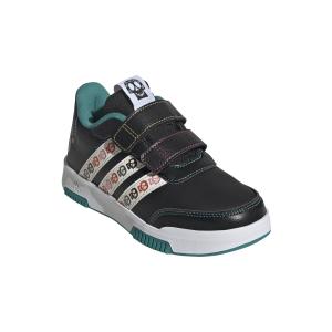 product/a/d/adidas_jr8127_cblack-owhite-purtea_6.jpg