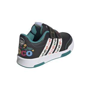 product/a/d/adidas_jr8127_cblack-owhite-purtea_7.jpg