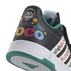 product/a/d/adidas_jr8127_cblack-owhite-purtea_8.jpg