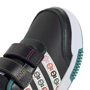 product/a/d/adidas_jr8127_cblack-owhite-purtea_9.jpg