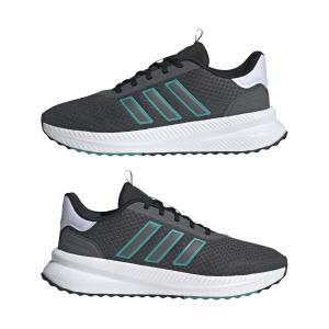 product/a/d/adidas_jr8211_gris-bleu-blanc_10.jpg