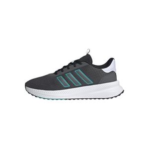 product/a/d/adidas_jr8211_gris-bleu-blanc_11.jpg