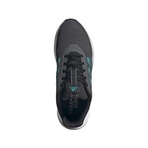 product/a/d/adidas_jr8211_gris-bleu-blanc_3.jpg