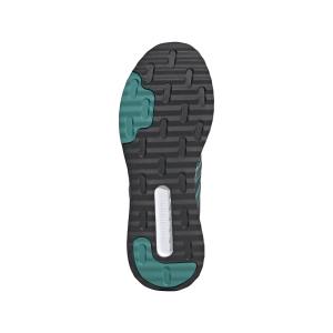 product/a/d/adidas_jr8211_gris-bleu-blanc_4.jpg