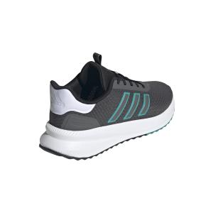 product/a/d/adidas_jr8211_gris-bleu-blanc_7.jpg