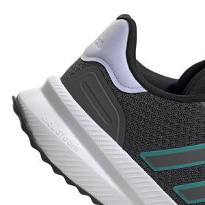 product/a/d/adidas_jr8211_gris-bleu-blanc_8.jpg