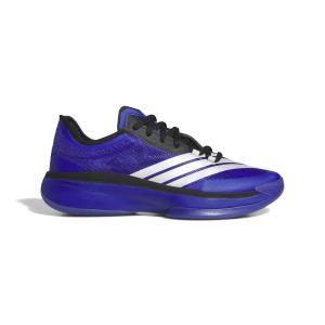 jr8272-chaussures-de-basketball-adidas-adizero-select-2-0-lucblu-cblack-zeromt