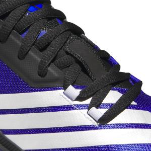 product/a/d/adidas_jr8272_lucblu-cblack-zeromt_9.jpg