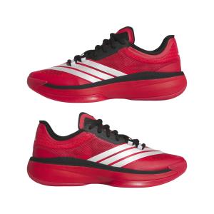 product/a/d/adidas_jr8273_purrub-cblack-zeromt_10.jpg