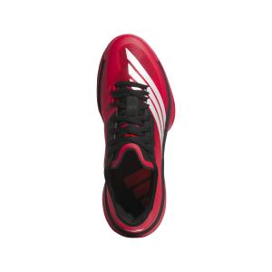 product/a/d/adidas_jr8273_purrub-cblack-zeromt_3.jpg