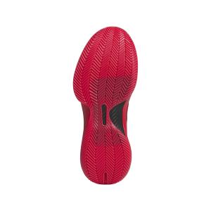 product/a/d/adidas_jr8273_purrub-cblack-zeromt_4.jpg