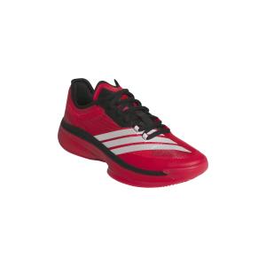 product/a/d/adidas_jr8273_purrub-cblack-zeromt_6.jpg