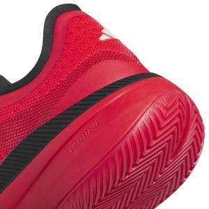 product/a/d/adidas_jr8273_purrub-cblack-zeromt_8.jpg