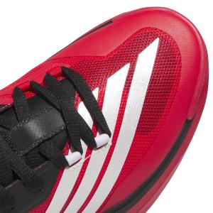 product/a/d/adidas_jr8273_purrub-cblack-zeromt_9.jpg