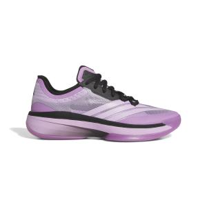 jr8274-chaussures-de-basketball-adidas-adizero-select-3-0-powplu-cblack-prepur