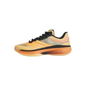 product/a/d/adidas_jr8275_13_footwear_photography_left_side_center_lateral_view_white.jpg
