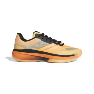 jr8275-chaussures-indoor-adidas-adizero-select-2-0-orgtin-cblack-scrora