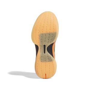 product/a/d/adidas_jr8275_4_footwear_photography_bottom_view_white.jpg