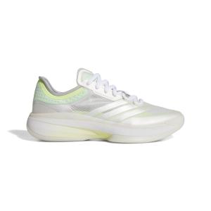 product/a/d/adidas_jr8276_1_footwear_photography_side_lateral_center_view_white-nw091725.jpg