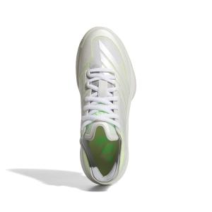 product/a/d/adidas_jr8276_3_footwear_photography_top_portrait_view_white-nw091725.jpg