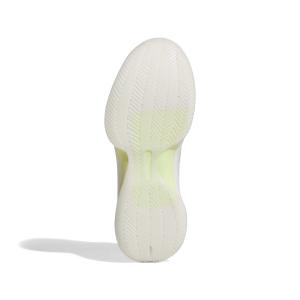product/a/d/adidas_jr8276_4_footwear_photography_bottom_view_white-nw091725.jpg