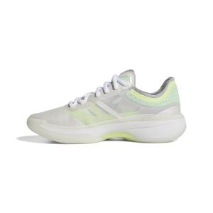 product/a/d/adidas_jr8276_5_footwear_photography_side_medial_center_view_white-nw091725.jpg