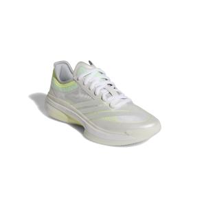 product/a/d/adidas_jr8276_6_footwear_photography_front_lateral_top_view_white-nw091725.jpg