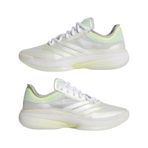 product/a/d/adidas_jr8276_zeromt-gretwo-limbur_10.jpg