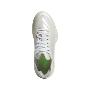 product/a/d/adidas_jr8276_zeromt-gretwo-limbur_3.jpg