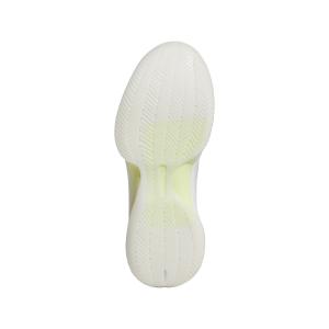 product/a/d/adidas_jr8276_zeromt-gretwo-limbur_4.jpg