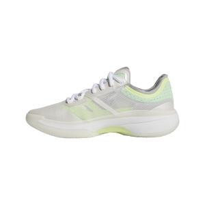 product/a/d/adidas_jr8276_zeromt-gretwo-limbur_5.jpg