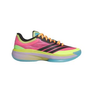 product/a/d/adidas_jr8281_lucpnk-powplu-prelim_1.jpg