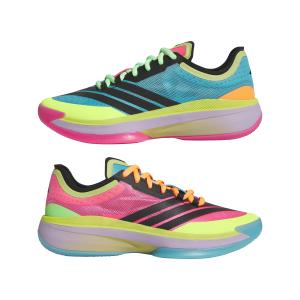 product/a/d/adidas_jr8281_lucpnk-powplu-prelim_10.jpg