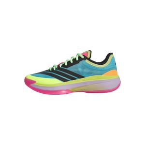 product/a/d/adidas_jr8281_lucpnk-powplu-prelim_13.jpg
