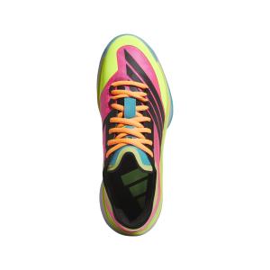 product/a/d/adidas_jr8281_lucpnk-powplu-prelim_3.jpg
