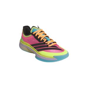 product/a/d/adidas_jr8281_lucpnk-powplu-prelim_6.jpg