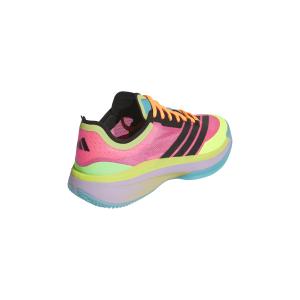 product/a/d/adidas_jr8281_lucpnk-powplu-prelim_7.jpg
