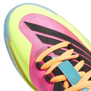 product/a/d/adidas_jr8281_lucpnk-powplu-prelim_8.jpg