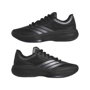 product/a/d/adidas_jr8282_10_footwear_photography_mirrored_pair_view_white-nw091725.jpg