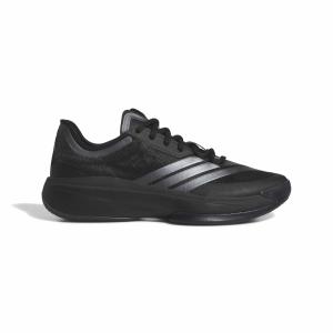 product/a/d/adidas_jr8282_1_footwear_photography_side_lateral_center_view_white-nw091725.jpg