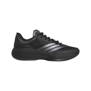jr8282-chaussures-indoor-adidas-adizero-select-2-0-cblack-ironmt-carbon
