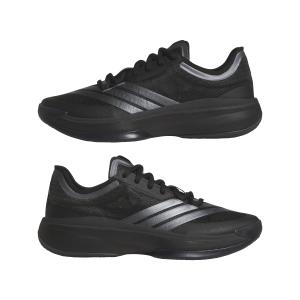 product/a/d/adidas_jr8282_cblack-ironmt-carbon_10.jpg