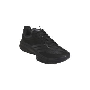 product/a/d/adidas_jr8282_cblack-ironmt-carbon_6.jpg