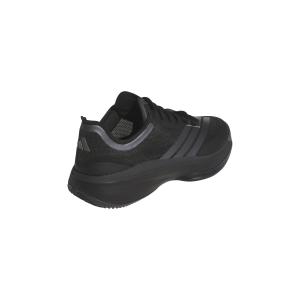 product/a/d/adidas_jr8282_cblack-ironmt-carbon_7.jpg