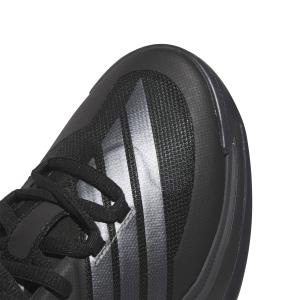product/a/d/adidas_jr8282_cblack-ironmt-carbon_9.jpg