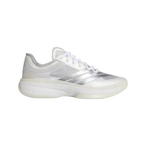 jr8283-chaussures-indoor-adidas-adizero-select-2-0-ftwwht-silvmt-gretwo